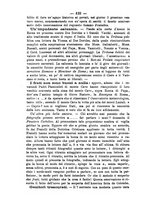 giornale/RML0015225/1886/unico/00000126