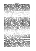 giornale/RML0015225/1886/unico/00000127