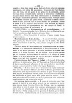 giornale/RML0015225/1886/unico/00000128