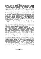 giornale/RML0015225/1886/unico/00000129