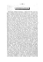 giornale/RML0015225/1886/unico/00000130