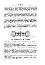 giornale/RML0015225/1886/unico/00000131