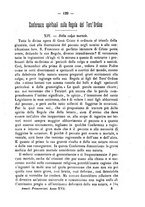 giornale/RML0015225/1886/unico/00000133