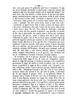 giornale/RML0015225/1886/unico/00000134