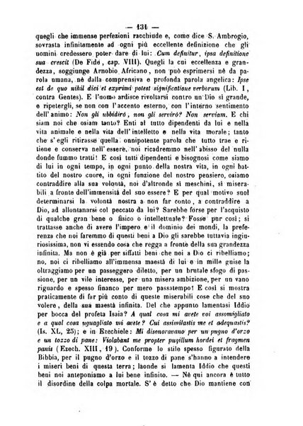 Annali francescani periodico religioso dedicato agli iscritti del Terz'ordine