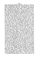 giornale/RML0015225/1886/unico/00000135