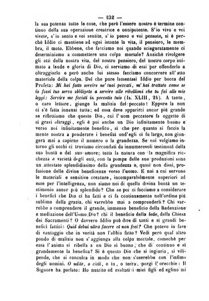 Annali francescani periodico religioso dedicato agli iscritti del Terz'ordine