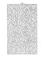 giornale/RML0015225/1886/unico/00000136