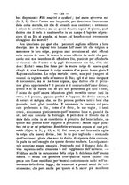 giornale/RML0015225/1886/unico/00000137