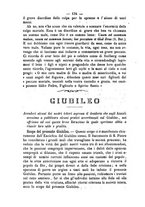 giornale/RML0015225/1886/unico/00000138