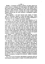 giornale/RML0015225/1886/unico/00000139