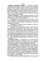 giornale/RML0015225/1886/unico/00000140