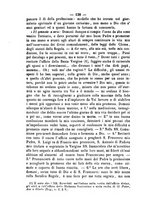 giornale/RML0015225/1886/unico/00000142