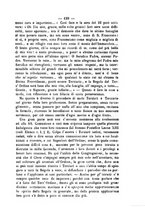 giornale/RML0015225/1886/unico/00000143