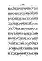 giornale/RML0015225/1886/unico/00000144