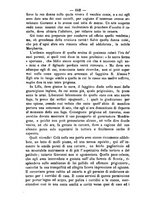 giornale/RML0015225/1886/unico/00000146