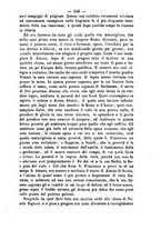 giornale/RML0015225/1886/unico/00000147