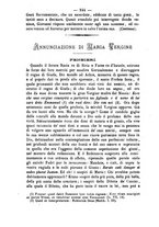 giornale/RML0015225/1886/unico/00000148