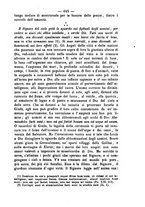 giornale/RML0015225/1886/unico/00000149