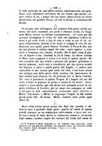 giornale/RML0015225/1886/unico/00000150