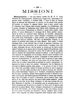 giornale/RML0015225/1886/unico/00000154