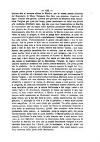 giornale/RML0015225/1886/unico/00000155