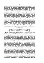 giornale/RML0015225/1886/unico/00000159