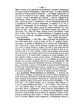 giornale/RML0015225/1886/unico/00000160