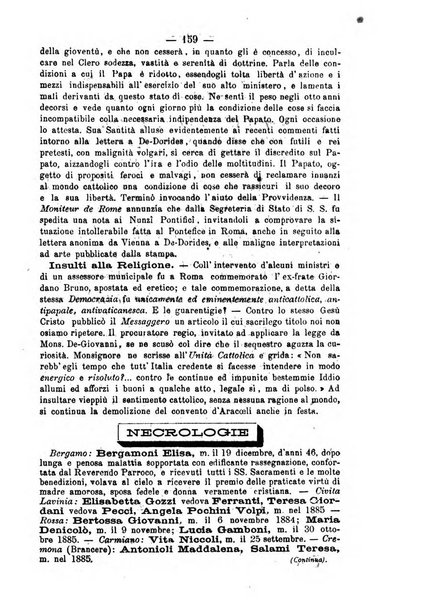 Annali francescani periodico religioso dedicato agli iscritti del Terz'ordine