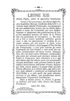 giornale/RML0015225/1886/unico/00000166