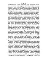 giornale/RML0015225/1886/unico/00000170