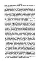 giornale/RML0015225/1886/unico/00000179