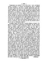 giornale/RML0015225/1886/unico/00000180