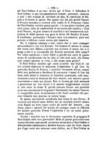 giornale/RML0015225/1886/unico/00000182