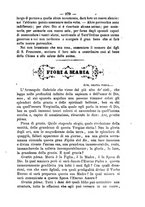 giornale/RML0015225/1886/unico/00000183