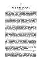 giornale/RML0015225/1886/unico/00000185