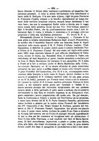 giornale/RML0015225/1886/unico/00000188