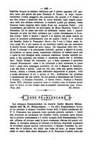 giornale/RML0015225/1886/unico/00000189