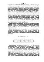 giornale/RML0015225/1886/unico/00000190