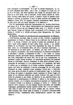 giornale/RML0015225/1886/unico/00000191