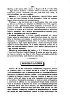 giornale/RML0015225/1886/unico/00000193