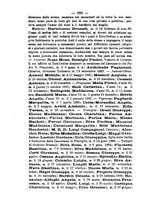 giornale/RML0015225/1886/unico/00000194