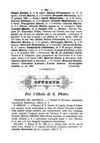 giornale/RML0015225/1886/unico/00000195