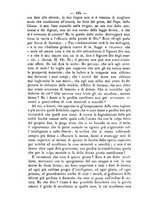 giornale/RML0015225/1886/unico/00000198