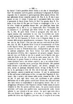 giornale/RML0015225/1886/unico/00000199