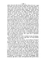 giornale/RML0015225/1886/unico/00000200