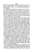 giornale/RML0015225/1886/unico/00000203