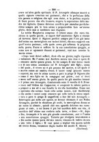 giornale/RML0015225/1886/unico/00000204