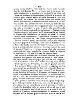 giornale/RML0015225/1886/unico/00000206