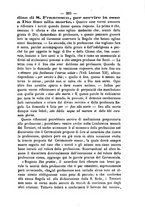 giornale/RML0015225/1886/unico/00000207